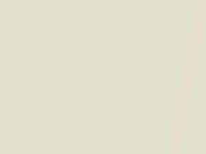 White Quartz touch-up paint for Infiniti M30, code 234, 1991