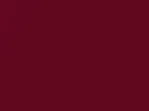 Monza Red Pearl touch-up paint for Honda Del Sol, code R508P, 1997