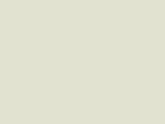 Mercedes-Benz Sl Class Diamond White Pearl touch up paint 799 2019 ClassSl