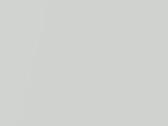 BMW Alpina B7 Mineral White Pearl touch up paint A96 2013 B7Alpina