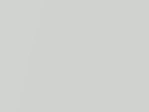 BMW Alpina B7 Mineral White Pearl touch up paint A96 2011 B7Alpina