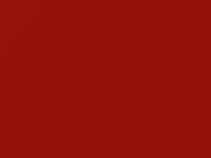 Spitfire touch-up paint for Jeep, code AY110NF2, NF2, PF2, 2017