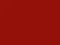 Spitfire touch-up paint for Dodge Journey, code AY110NF2, NF2, PF2, 2019