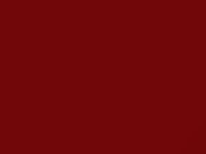 Pull Me Over Red 4 touch-up paint for Buick Cascada, code 498B, 50S + alternatives, 2017