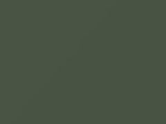 Light Green touch-up paint for Fiat, code 309B, KGA, PGA, 2012