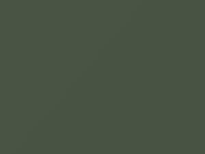 Light Green touch-up paint for Fiat, code 309B, KGA, PGA, 2012