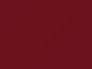 Impulsrot Metallic touch-up paint for Porsche, code 8M5, L4, L8M5, 2017