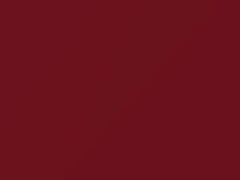 Impulsrot Metallic touch-up paint for Porsche, code 8M5, L4, L8M5, 2017