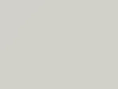 Winter White touch-up paint for Hyundai, code PKW, 2021