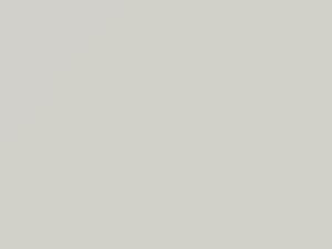Winter White touch-up paint for Hyundai, code PKW, 2021