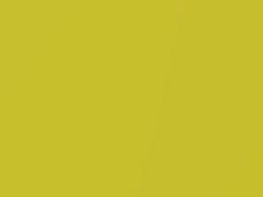 Isotope Metallic touch-up paint for Lotus, code C132, 2016