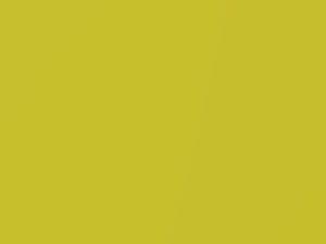 Isotope Metallic touch-up paint for Lotus, code C132, 2016