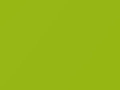 Hypergreen touch-up paint for Jeep Renegade, code 566, AY110NJK, NJK, PJK, 2019
