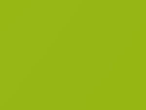 Hypergreen touch-up paint for Jeep Wrangler, code 566, AY110NJK, NJK, PJK, 2017