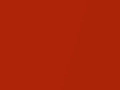 Go Man Go Pearl touch-up paint for Dodge Dart, code AY112NVP, NVP, PVP, 2016