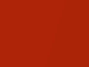 Go Man Go Pearl touch-up paint for Dodge Dart, code AY112NVP, NVP, PVP, 2016