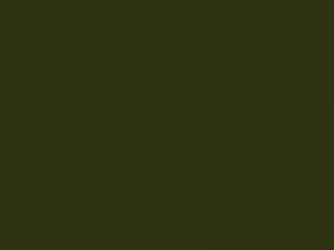 Jungle Green touch-up paint for Jeep Renegade, code 094, 094A + alternatives, 2016