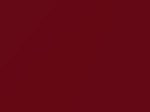 Crimson Spark Red Metallic touch-up paint for Toyota, code 3T6, 2016