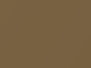 Halcyon Gold Metallic touch-up paint for Jaguar, code 1AW, 2215, GAU, JBC2215, 2017