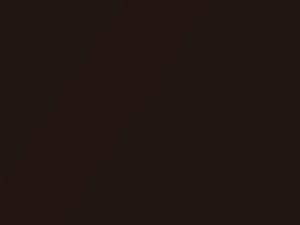 Havana Brown Metallic touch-up paint for Volvo S90, code 722, 2019