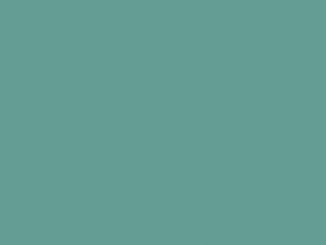 Mint touch-up paint for Fiat, code AY110PG2, PG2, 2017