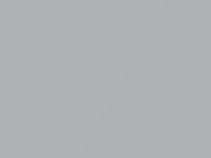 Platinum Silver Metallic touch-up paint for Kia I20, code U3S, 2015