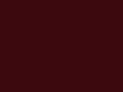 Super Red 4 touch-up paint for Toyota, code 3U0, 2016
