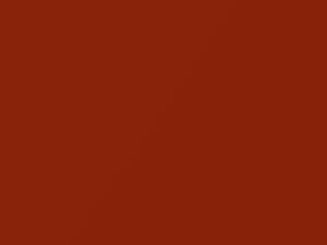 Volkswagen Habanero Orange Metallic touch up paint B2Y 2021 All Models