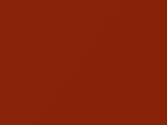 Volkswagen Habanero Orange Metallic touch up paint B2Y 2019 Gli