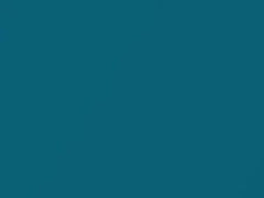 Volkswagen Acqua Blue Metallic touch up paint 3520 2016 All Models