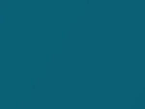 Volkswagen Acqua Blue Metallic touch up paint 3520 2016 All Models