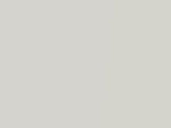 Pure White Pearl touch-up paint for Mazda Carol, code 45J, ZVR, 2019