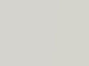 Pure White Pearl touch-up paint for Mazda Carol, code 45J, ZVR, 2017