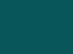 Turquoise touch-up paint for Fiat 500, code 440, 440C, 2016