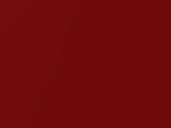 Ultimate Red touch-up paint for Hyundai, code WR3, 2016