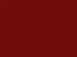 Ultimate Red touch-up paint for Hyundai, code WR3, 2016