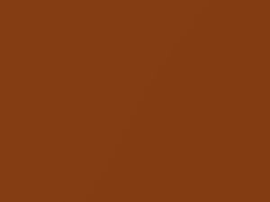 Marmalade Metallic touch-up paint for Hyundai, code SA2, 2015