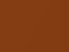 Marmalade Metallic touch-up paint for Hyundai, code SA2, 2015