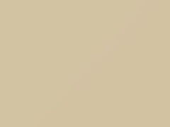 Mercedes-Benz Perlweiss touch up paint 1013 2010 Truck
