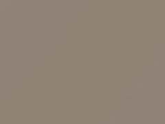 Gray touch-up paint for Fiat, code 331, 331B, PJ1, 2018