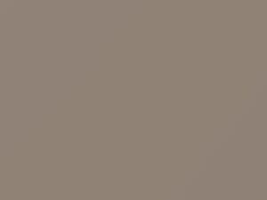 Gray touch-up paint for Fiat, code 331, 331B, PJ1, 2017