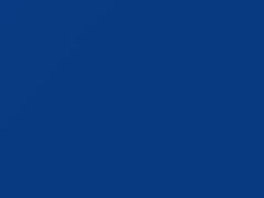 Mercedes-Benz Edf Blau touch up paint 533 2016 All Models