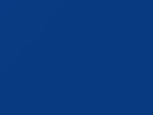 Mercedes-Benz Edf Blau touch up paint 533 2016 All Models