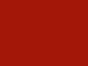Audi Cataluyna Red Metallic touch up paint LY3T 2021 All Models