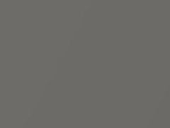 Pewter Gray Pearl touch-up paint for Chrysler 300, code KDC, PDC, 2013