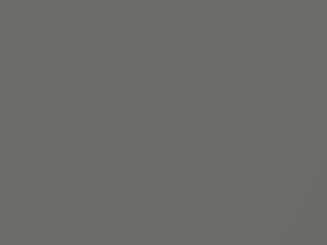 Pewter Gray Pearl touch-up paint for Chrysler 300, code KDC, PDC, 2013