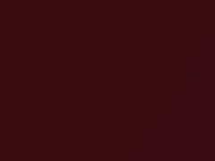 Ruby Wine Metallic touch-up paint for Hyundai Tucson, code S5W, 2017
