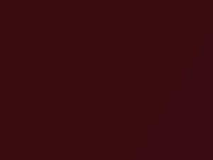 Ruby Wine Metallic touch-up paint for Hyundai, code S5W, 2015