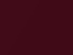 Red Metallic touch-up paint for Nissan, code AT4, 2003