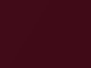 Red Metallic touch-up paint for Nissan, code AT4, 1997